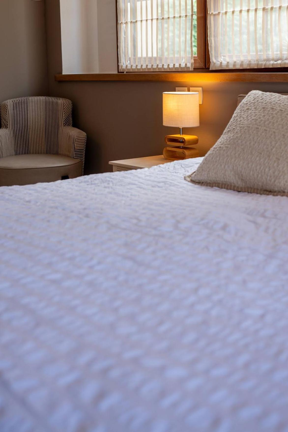 Hotel Sechex Nous Margencel